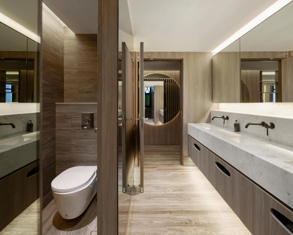 St Signature Tanjong Pagar, Short Overnight, 12 Hours, 8Pm-8Am Singapore Exterior photo
